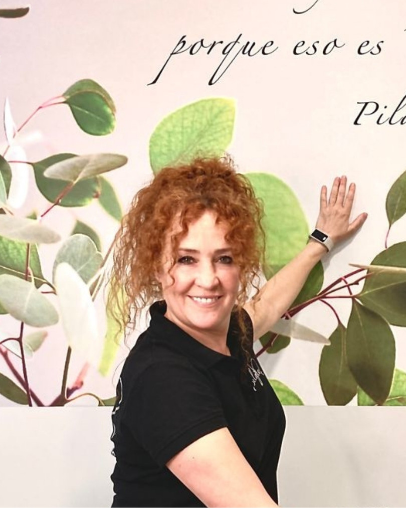 Centro pilaRtes 6 1.pdf