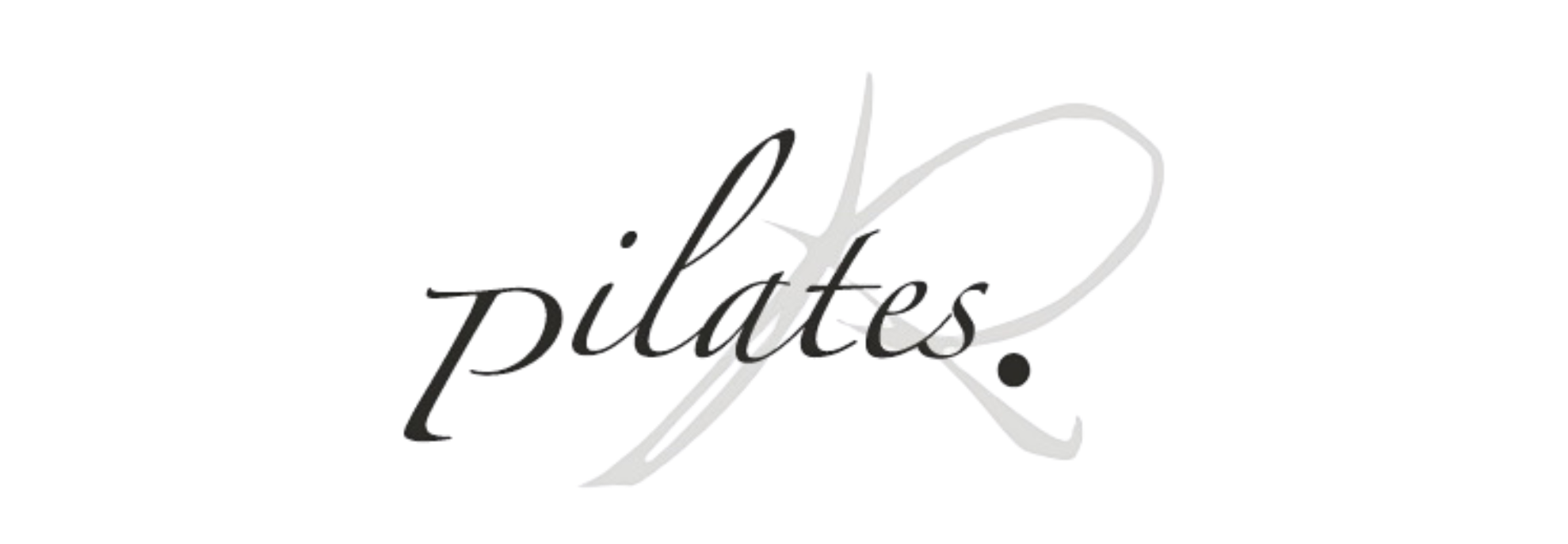 Pilartes